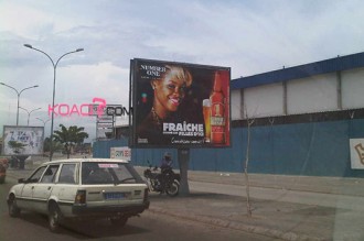 Côte d'Ivoire: On achète la number one pour libérer Gbagbo ! 